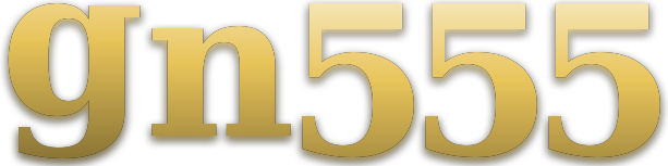 gn555 logo
