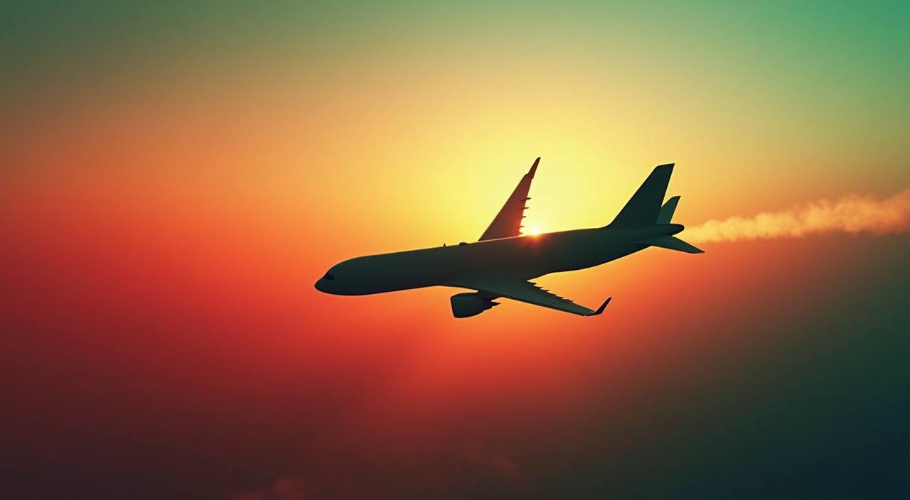 gn555 লাইভ ক্যাসিনো গেম