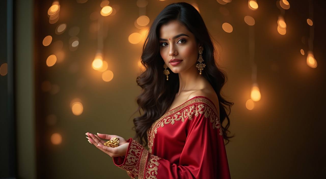 gn555 প্রথম গোলদাতা বেট